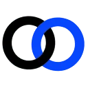Digino Coupon Codes